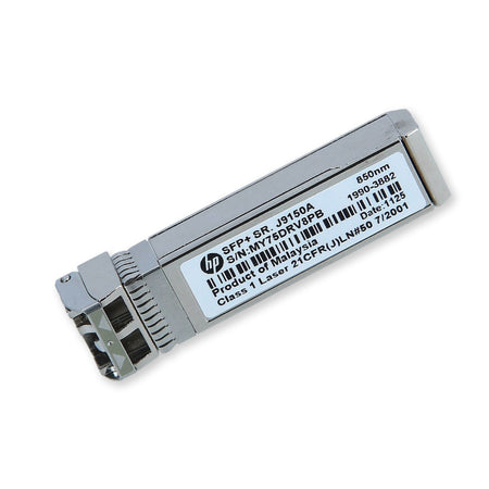sx sfp transceiver 1000base ethernet transceiver module