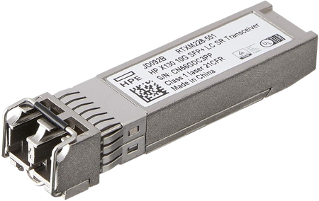 sx sfp transceiver 1000base lc 850nm ethernet module