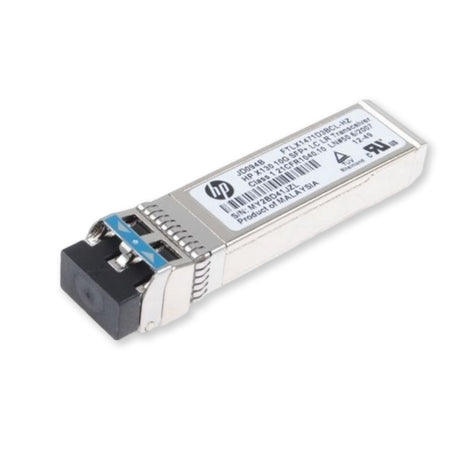1000Base SX SFP transceiver for HPE JD094B